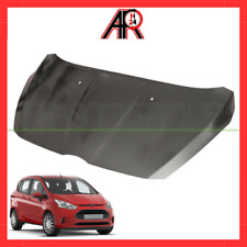 Cofano anteriore ford usato  Zola Predosa