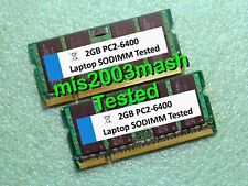 Generic 4gb 2gb for sale  UK