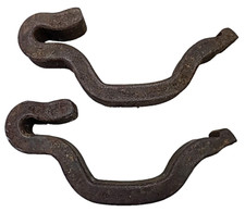 Railroad track rail for sale  Bradenton