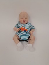 realistic baby dolls for sale  RUGBY
