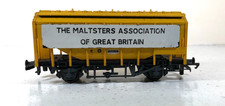 Trix maltsters association for sale  ABERYSTWYTH