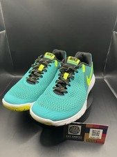 shoes 5 nike running 8 for sale shoes 5 nike running 8 for sale Riverview