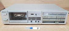 Sony fx25 stereo for sale  Colorado Springs