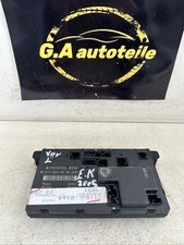 Mercedes benz w211 gebraucht kaufen  Mendig