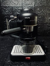 Krups expresso mini d'occasion  Expédié en Belgium