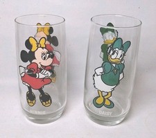 Disney pepsi collectors for sale  AMLWCH