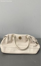 white white purses for sale white white purses for sale Columbus