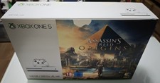 Console xbox one usato  Casagiove