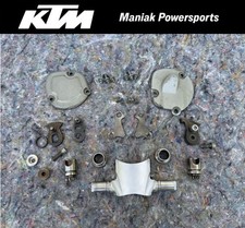 2004 2005 ktm for sale  Glendale