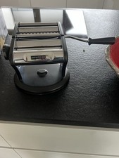 Nudelmaschine gefu pasta gebraucht kaufen  Traben-Trarbach