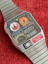 Citizen star wars for sale  BIRMINGHAM