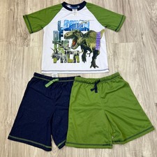 Sainteve boys piece for sale  Islip