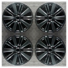 Set 2015 2016 for sale  Houston