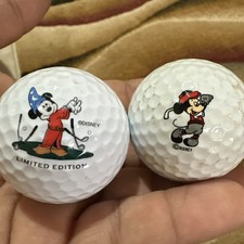 Walt disney mickey for sale  New Milford