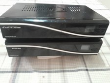 Dreambox sunray 800se usato  Ururi