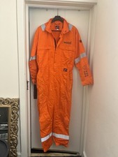 Red wings vis for sale  BLACKPOOL