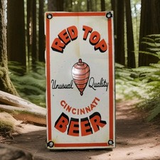 hudepohl beer for sale hudepohl beer for sale Crandall