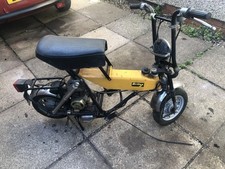 mopeds for sale mopeds for sale LEICESTER