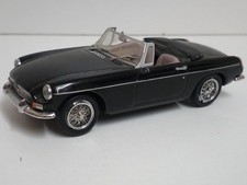 Cabrio 1962 schwarz gebraucht kaufen  Wuppertal