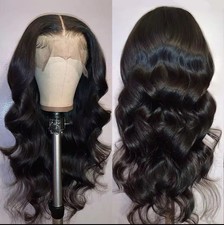 Inches brazilian human for sale  BIRMINGHAM