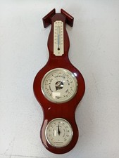 Vintage wall mounted for sale  RUGBY