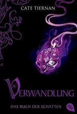 Buch schatten verwandlung gebraucht kaufen Buch schatten verwandlung gebraucht kaufen  Buttenwiesen