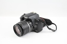 canon eos 500d for sale canon eos 500d for sale LEEDS