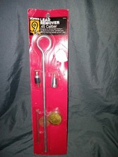 gun cleaning supplies for sale gun cleaning supplies for sale Ward