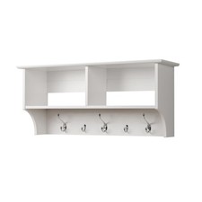 Contemporary wall mounted for sale  Brentwood