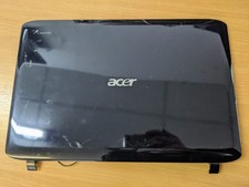 Acer aspire 5935 for sale  UK