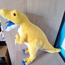 Tall big yellow for sale  GRIMSBY