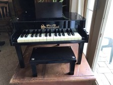 Schoenhut key toy for sale  Lansdale