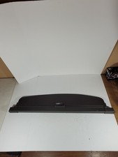 Ford retractable black for sale  Reed City