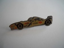 Formula ford motorsport for sale  WOLVERHAMPTON