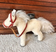 Vintage steiff standing for sale  Chelmsford