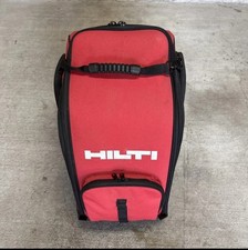 Hilti large heavy for sale  East Meadow