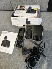 Sinus 405 telekom gebraucht kaufen Sinus 405 telekom gebraucht kaufen  Auerbach/Vogtl.