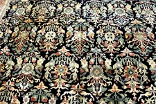 10x14 1960 exquisite for sale  Great Neck