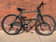Trek 800 mountain for sale  Berwyn