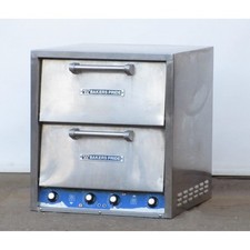 Bakers pride p44 for sale  Brooklyn