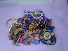 Mystery bags jewelry for sale  Brooklet
