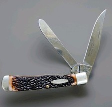 Vtg kabar 1030 for sale  Mineral Ridge