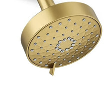 Kohler awaken 1.75 for sale  Resaca