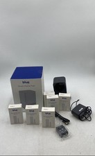 adt outdoor camera for sale adt outdoor camera for sale Minneapolis
