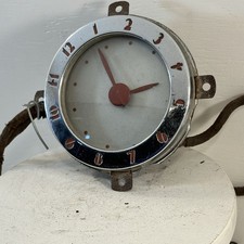 Vintage used 30s for sale  Falconer
