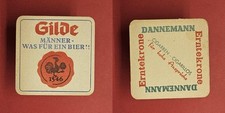 Gilde rotes siegel gebraucht kaufen  Hemer