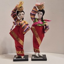 Vintage lot asian for sale  Markham