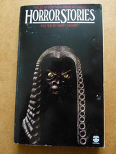15th fontana book for sale  UK