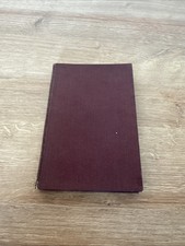 Oldest code laws for sale  CHESTER