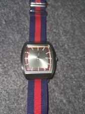 Fossil 8128 men for sale  Decatur
